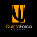Quintaforca