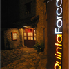 Restaurantequintaforcaverema1_thumb