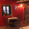 Restaurantequintaforcaverema2_thumb