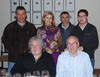 Bodegas_artadi_thumb