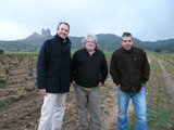 Bodegas Roda
