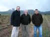 Bodegas_roda_thumb