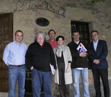 Rioja Alta