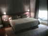 Fotos_blackberry_618_thumb