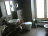 Fotos_blackberry_620_thumb