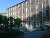 Fotos_blackberry_621_thumb