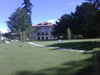 Fotos_blackberry_636_thumb