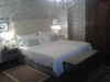Fotos_blackberry_632_thumb