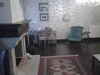 Fotos_blackberry_633_thumb