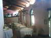 Fotos_blackberry_640_thumb
