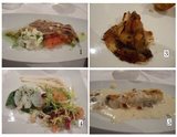 Los platos del Cal Ton (1)