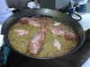 Fotos_blackberry_589_thumb