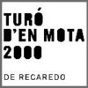Turo_logo_thumb