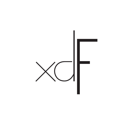 Restaurantexdfverema1