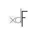 xdF