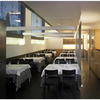 Restaurantexdfverema3_thumb