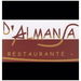 D'Almansa