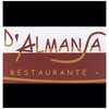 Restaurantedalmansaverema2_thumb