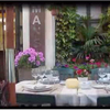 Restaurantedalmansaverema1_thumb