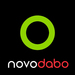 Novodabo