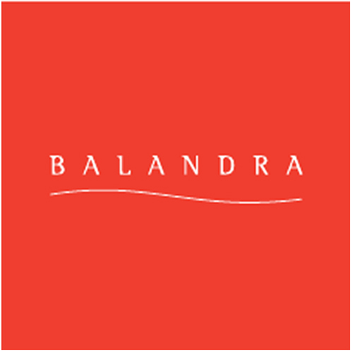 Restaurante Balandra
