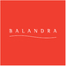 Balandra