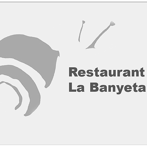 La Banyeta 