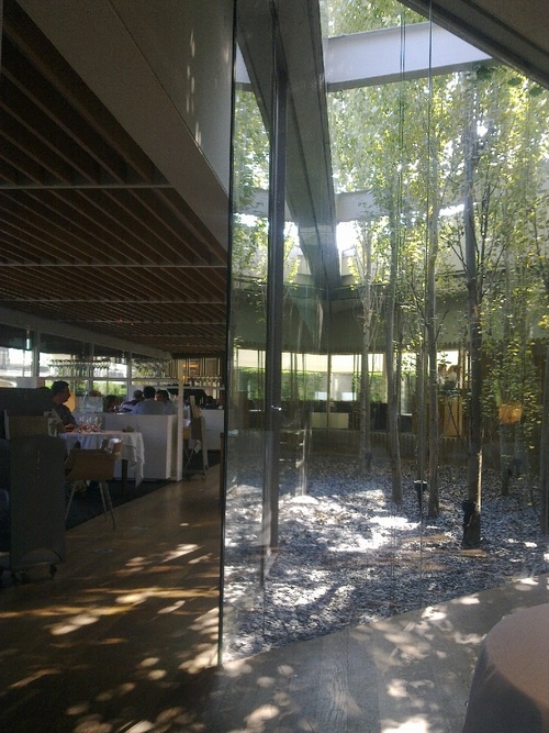 El Celler de Can Roca