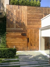El Celler de Can Roca 