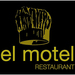 El Motel