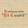 Restauranteelcandilverema1_thumb