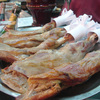 Restauranteelcandilverema4_thumb