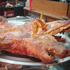 Restauranteelcandilverema5_thumb