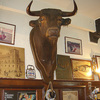 Restauranteelcandilverema6_thumb