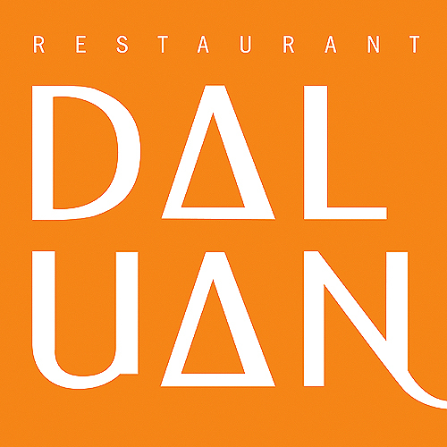 Daluan 