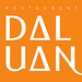 Daluan
