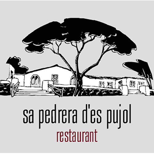Restaurante Sa Pedrera d´es Pujol
