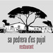 Sa Pedrera d´es Pujol