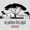 Restaurantesapedreraverema1_thumb