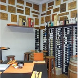 Dom Vinos