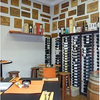 Restaurantedomvinoverema1_thumb