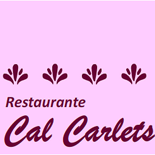 Restaurante en Porrera