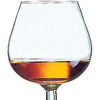 Brandy_-_cata_de_vinos_thumb