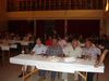 Publico asistente