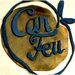 Can Feu