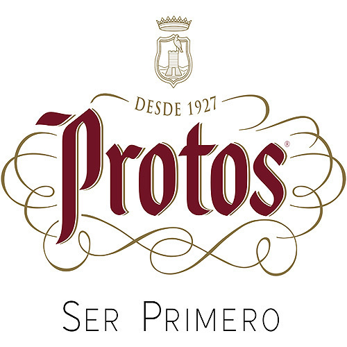 Logo_bodegas_protos