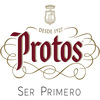 Logo_bodegas_protos_thumb