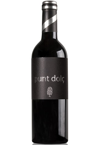 Punt Dolç