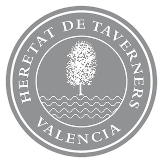 Restaurante Heretat de Taverners en Fontanars