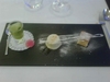 Postre_thumb